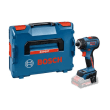 Perceuse-visseuse EXSR-90FC 18V Solo photo du produit