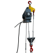 Kit de mouflage pour MINIFOR™ 300 kg photo du produit image_1 S