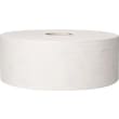 Papier toilette TORK Jumbo Premium · 110273 2 couches, motif gaufré photo du produit