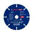 Disque à tronçonner EXPERT Carbure Ø 76 mm photo du produit image_1 S