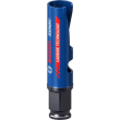 Scies trépans EXPERT Construction Material PC Plus photo du produit