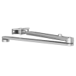 Bras à compas pour ferme-porte DC200/300/340 photo du produit