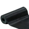 Tapis caoutchouc strié 3 mm x 120 cm photo du produit image_1 S