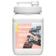 Gel mains microbilles AEXABILLES photo du produit