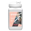 Gel mains microbilles solvanté AEXABILLES photo du produit