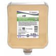Mousse lavante mains Solopol® GFX™ photo du produit