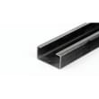 Tube rectangulaire S235 JR 7,5 x 15 x 30 x 1,5/15 photo du produit image_1 S