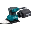 Ponceuse vibrante 200W BO4565 photo du produit image_1 S