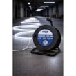 Ruban LED 25 m sur enrouleur série R2 photo du produit image_2 S
