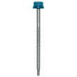 Vis autoperceuse ZACROVIS BOIS / Charpente Bois photo du produit