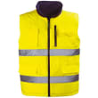 Gilet reversible HI WAY TM photo du produit image_1 S