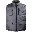 Gilet reversible HI WAY TM photo du produit image_2 S