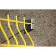 Fixations murales inox AXOR photo du produit image_2 S