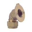 Raccord sanitaire F15x21 PER 10 x 12 à compression photo du produit image_1 S