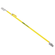 Etai 200 cm METSAPRO® photo du produit image_1 S
