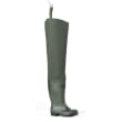 Cuissardes COLORADO T39 photo du produit image_1 S