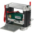 Rabot de chantier 1800W DH 330 photo du produit image_1 S
