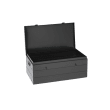 Cantine 115 l - 800 x 450 x 320 mm photo du produit image_1 S