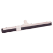 Raclette sol aluminium alimentaire 50 cm photo du produit image_1 S