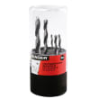 Coffret forets plaquettes carbure photo du produit image_1 S