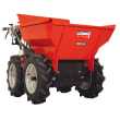Mini DUMPER capacité 300 kg photo du produit image_1 S