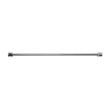 Rallonge standard 42 cm photo du produit