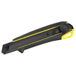 Cutter à molette 18 mm RAZAR BLACK photo du produit image_1 S