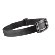 Accessoires PIXA photo du produit