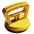 Ventouse 1 tête corps plastique - 30 kg photo du produit image_1 S