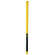 Manche de pioche rond NOVAGRIP® Ø4,8 x 90 cm photo du produit image_1 S