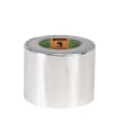 Bandetanche 375 plomb 100 mm x 10 m photo du produit image_1 S