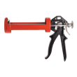 Pistolet FIS AC photo du produit image_1 S