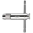 Porte-outils 5 mm M6 photo du produit image_1 S