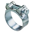 Collier à tourillons 032-035 photo du produit image_1 S