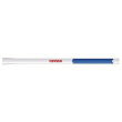 Manche tri matière pour masse 900 x 50 x 30 mm photo du produit image_1 S