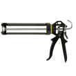Pistolet squelette lourd photo du produit image_1 S