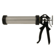 Pistolet fermé pour poche de 400 ml photo du produit