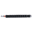 Lieur automatique TORNADO PRO photo du produit image_1 S