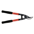 Ébrancheur professionnel 2 mains 40 cm photo du produit image_1 S
