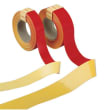 Ruban EXTRUBANDE 50 m x 50 mm photo du produit image_1 S