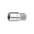 Augmentateur 3/8" à 1/2" photo du produit