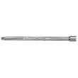 Rallonge 3/8" 125 mm photo du produit image_1 S
