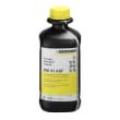 Détergent lavage actif concentré RM 81 ASF photo du produit
