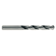 Forets métaux cylindriques HSS T LINE photo du produit