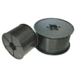 Feuillard PP 12 x 0.5 mm photo du produit image_1 S