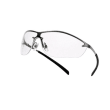 Lunettes SILIUM photo du produit