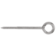 Piton universel GS 12 x 120 mm photo du produit image_1 S