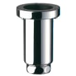 Siphon d'urinoir vertical SIPHURINOIR photo du produit image_1 S