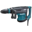 Burineur SDS-Max 1510W HM1213C photo du produit image_1 S