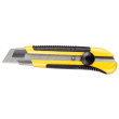 Cutter bi-matière photo du produit image_4 S
